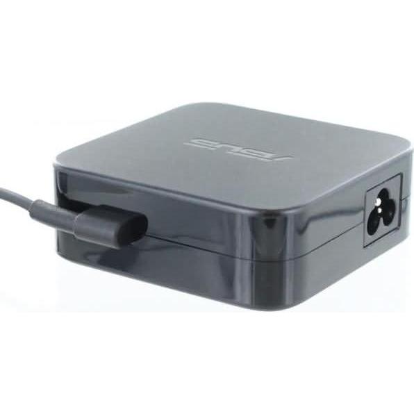 ASUS Original Netzteil für P550LAV Original (90 W), Notebook Netzteil, Schwarz