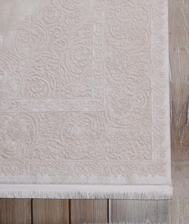 Produktbild Nirvana Breanna (120 x 180 cm)