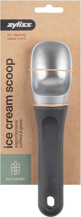 Produktbild Zyliss Eisportionierer (Eisportionierer)