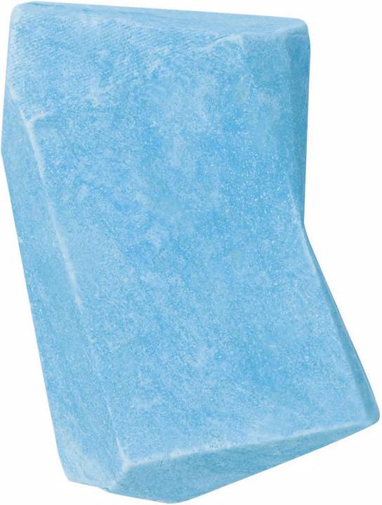 Produktbild Die Höhle der Löwen Duschbrocken