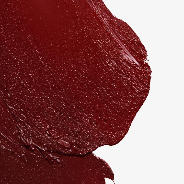 Produktbild Sisley Le Phyto Rouge No 16 (16 Beige Bejing)