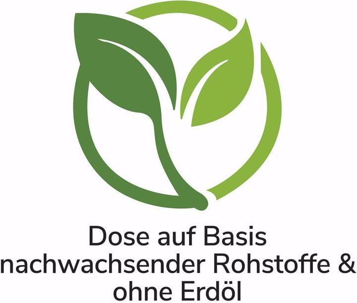 Produktbild Die Höhle der Löwen Duschbrocken