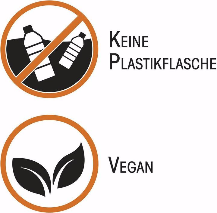 Produktbild Die Höhle der Löwen Duschbrocken