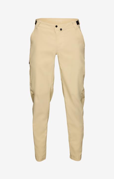 Image du produit Giro M Havoc Pant (Bande de fréquences 38 (2600 MHz))