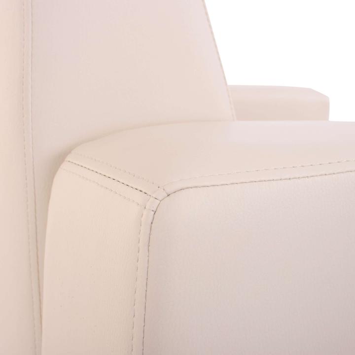 Produktbild JOHN316 2-Sitzer Sofa (2-Sitzer)