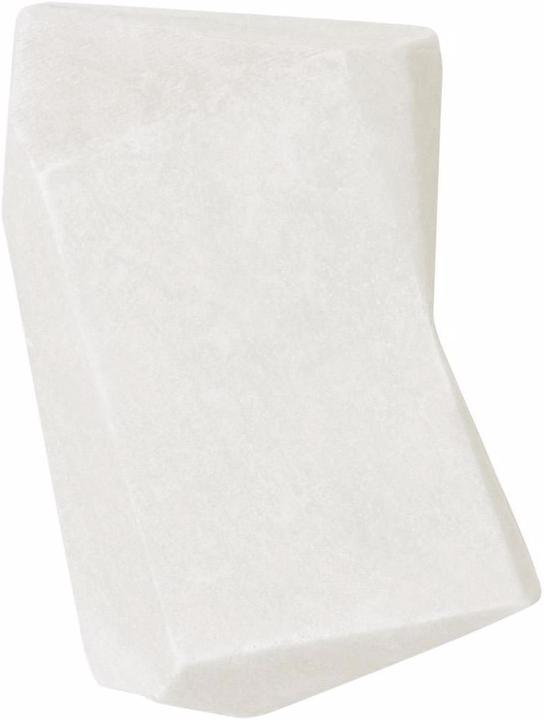 Actual product image Die Höhle der Löwen Shower chunks