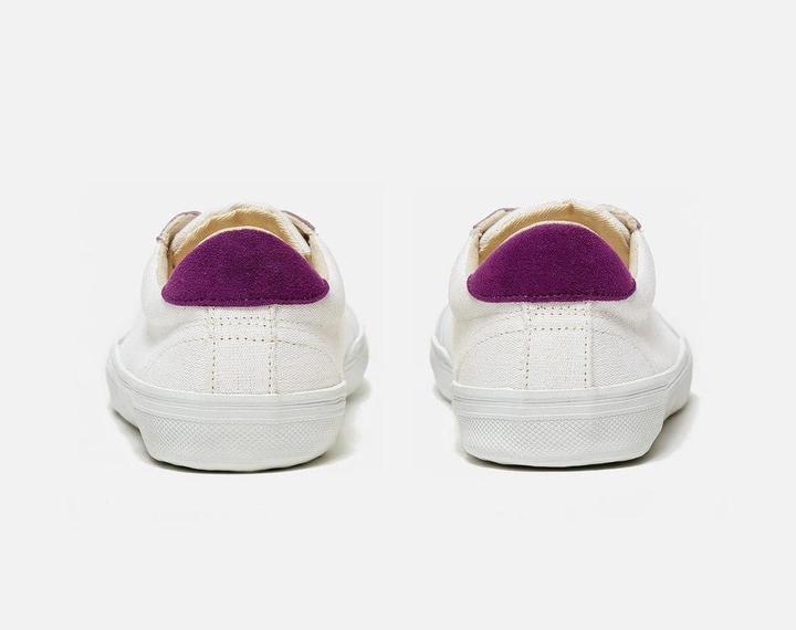 Produktbild Bohempia Felix (37)