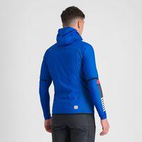 Produktbild Sportful Puffy Jacket (M)