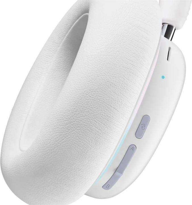 Image du produit Logitech G G735 (Sans fil, Filaire)