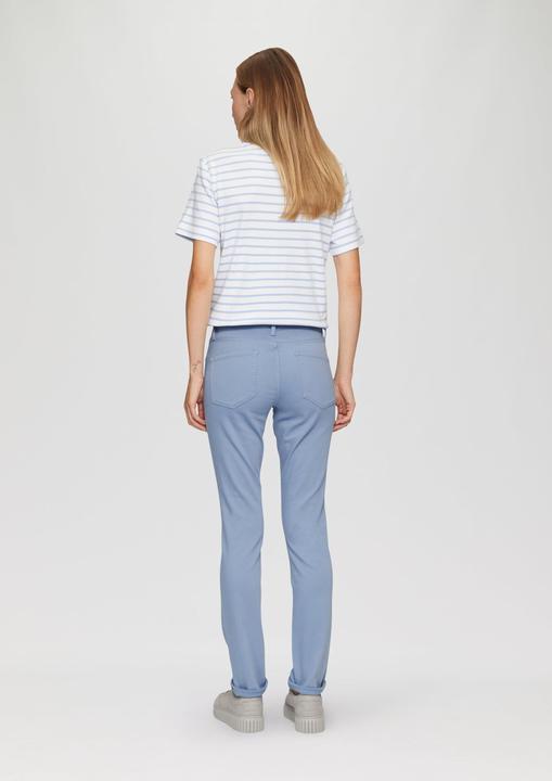 Produktbild s.Oliver 2143750 (34)