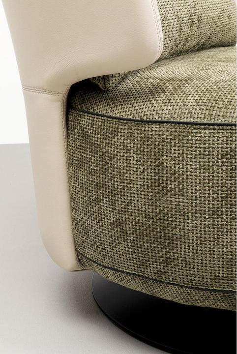 Produktbild Kare Design Drehsessel Josh