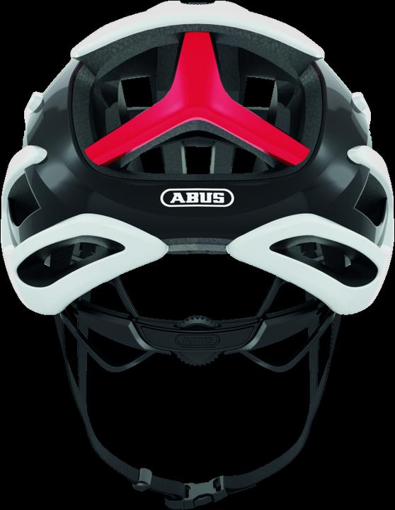 Actual product image Abus AirBreaker (51 - 55 cm)