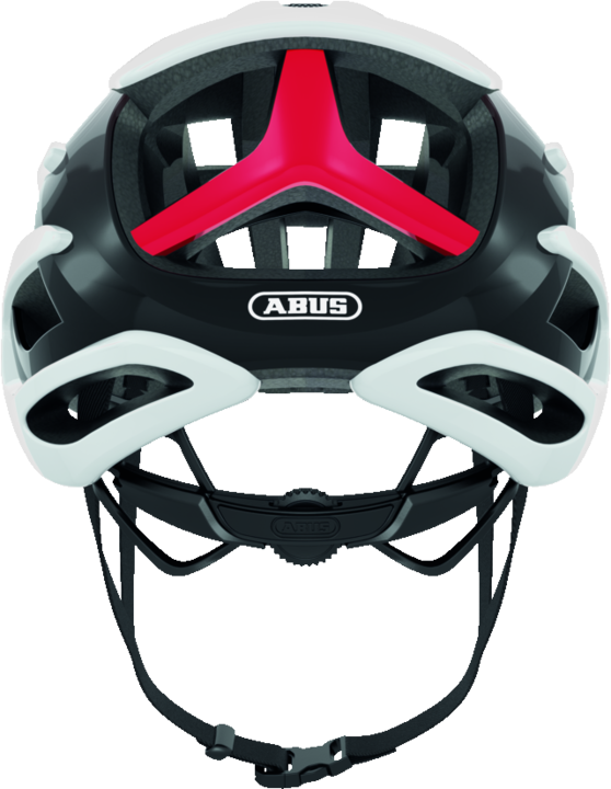 Immagine prodotto Abus AirBreaker (51 - 55 cm)