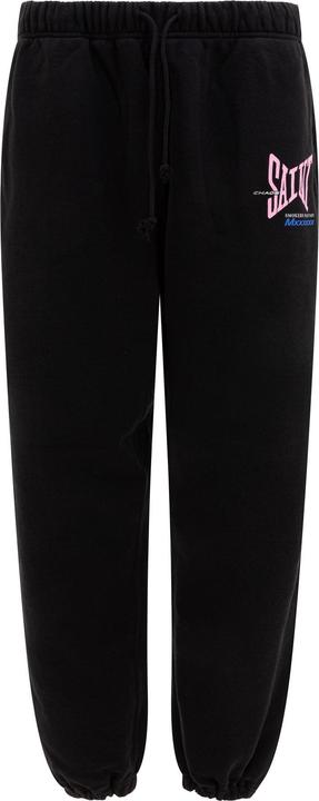 Immagine prodotto ©Saint M×××××× Trousers (XL)