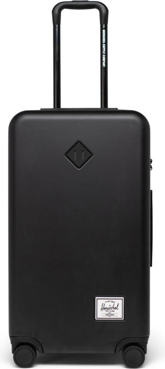 Produktbild Herschel Heritage - Koffer Hardshell Medium (67 l, M (50 - 90l))