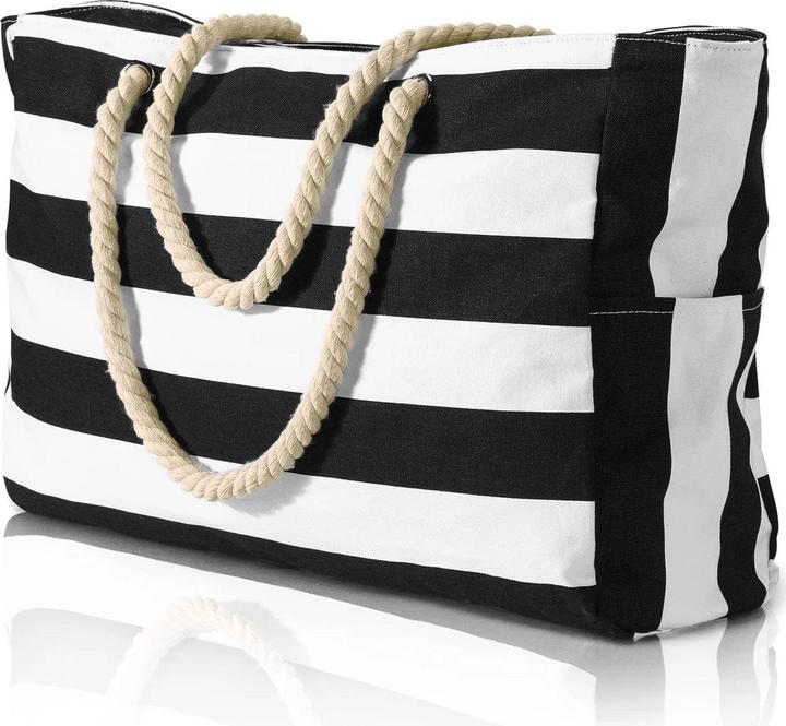 Only-Bags.Store Aussentasche für Reisen und Urlaub im Freien