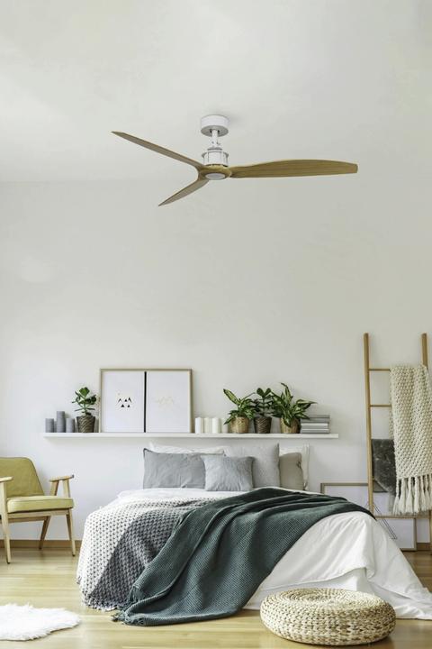 Produktbild Faro Just Fan