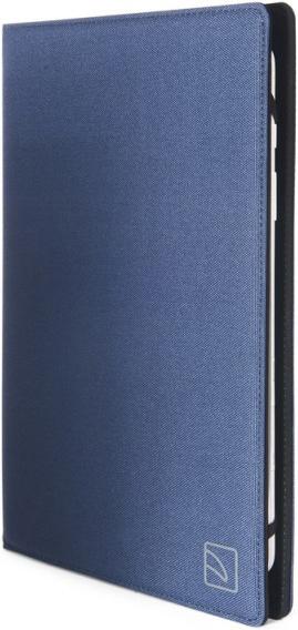 Produktbild Tucano Vento