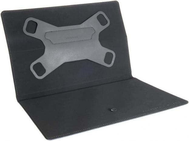 Produktbild Tucano Vento