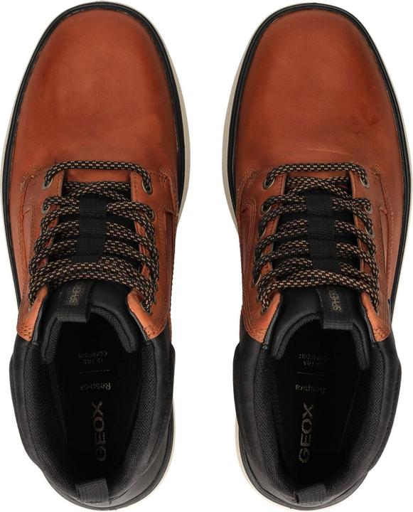 Actual product image Geox Stiefelette (40)