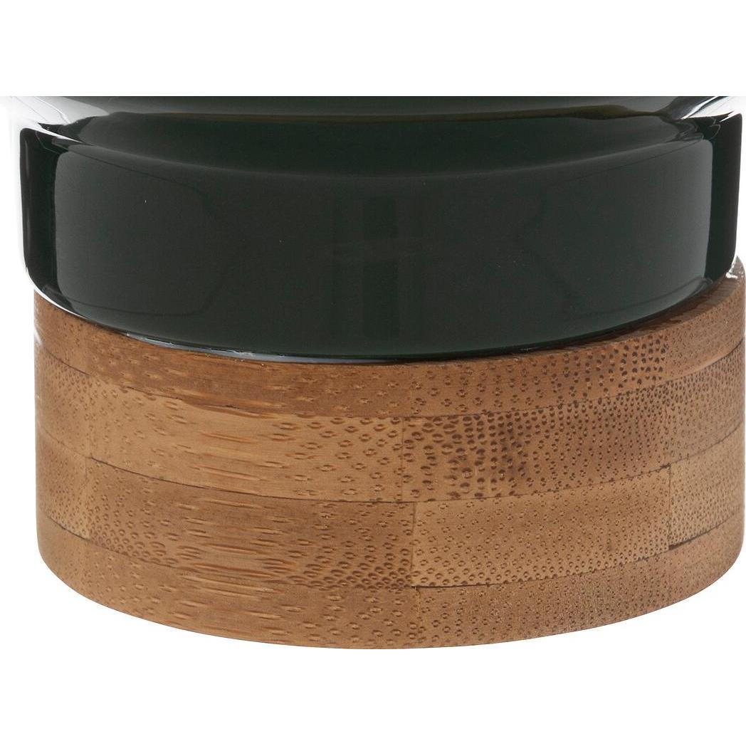 Thumbnail - Atmosphera, Blumentopf, 196719C