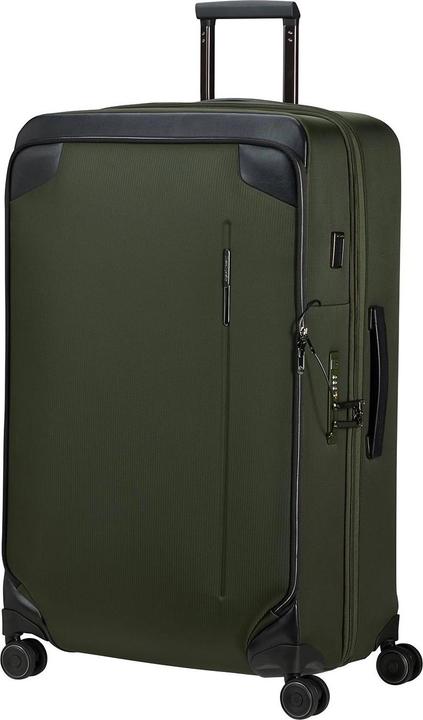 Produktbild Samsonite Splendix Trolley mit 4 Rollen 79cm (120 l)