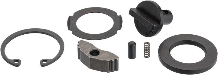 HAZET Ratchet inner parts