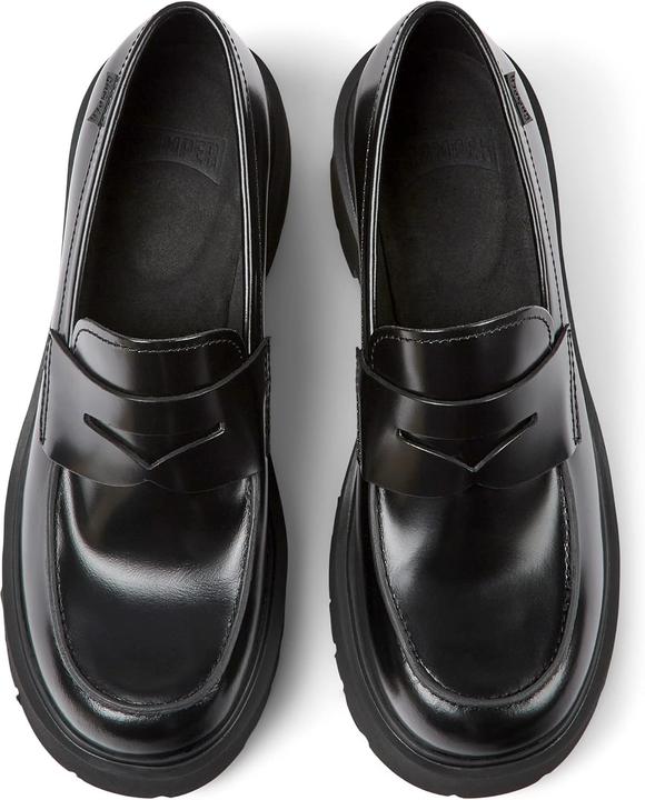 Produktbild Camper Mila (41)