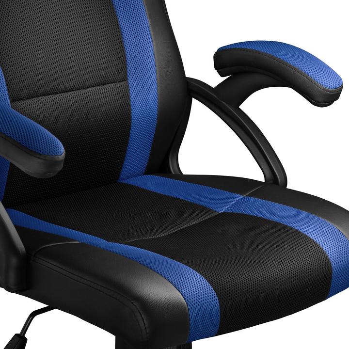 Actual product image tectake Benny