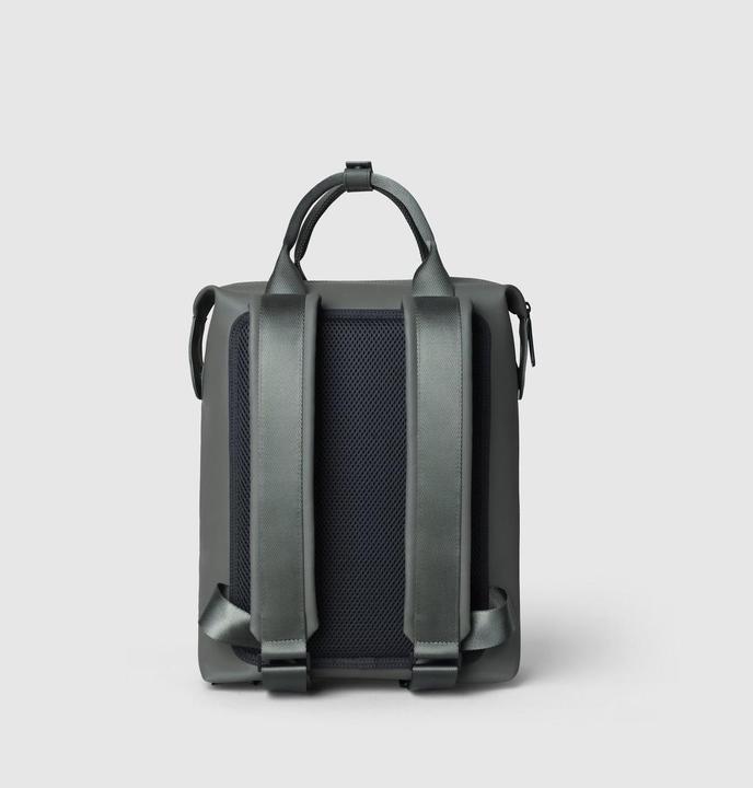 Produktbild The Urban Society COMBO 37 - Laptoprucksack (16 l)