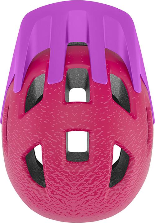 Produktbild Smith Sidekick Jr. MIPS (48 - 52 cm)