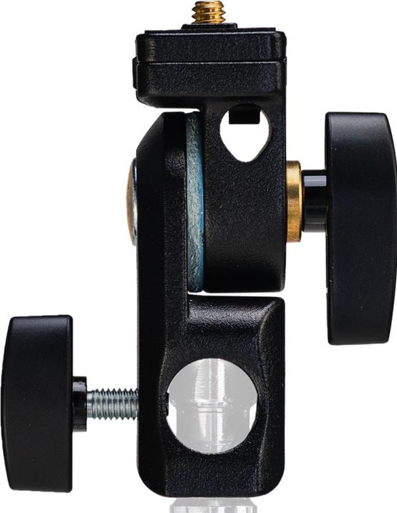 Produktbild Godox Light Stand Holder for AD200/AD300Pro