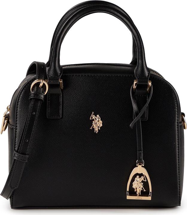 Immagine prodotto U.S. Polo Jones Handtasche 24 cm