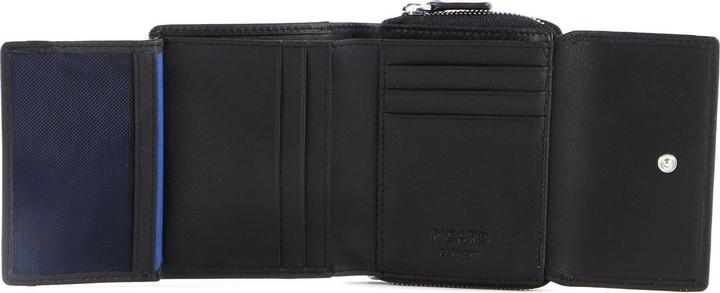 Image du produit Picard Porte-monnaie Bali 1 1171