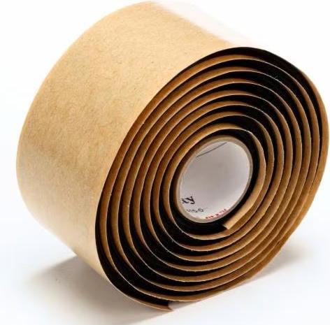 Produktbild 3M Reparaturband Scotchfil™ (38 mm)