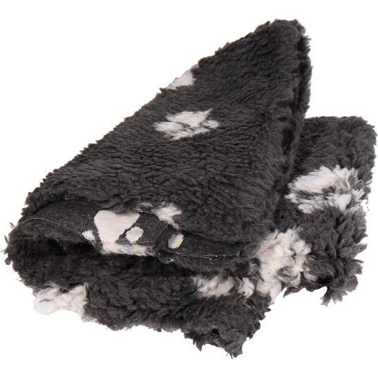 Comparer les prix de Petcare Active Canis Vetbed Medium, gris avec pattes (Chat, Chien), Panier pour chien + chat