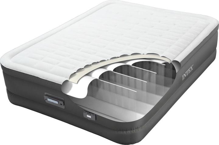 Actual product image Intex dream support (150 x 200 cm)