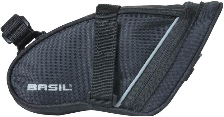 Produktbild Basil Sport Design (1 l, Satteltasche)