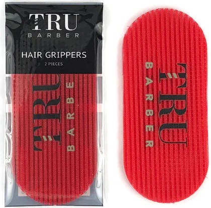 Produktbild Bate Mini-Haarfön