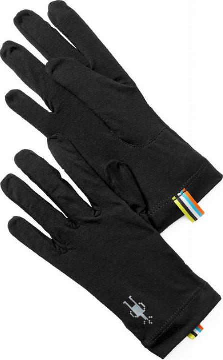 Smartwool Kids Merino 150 Glove