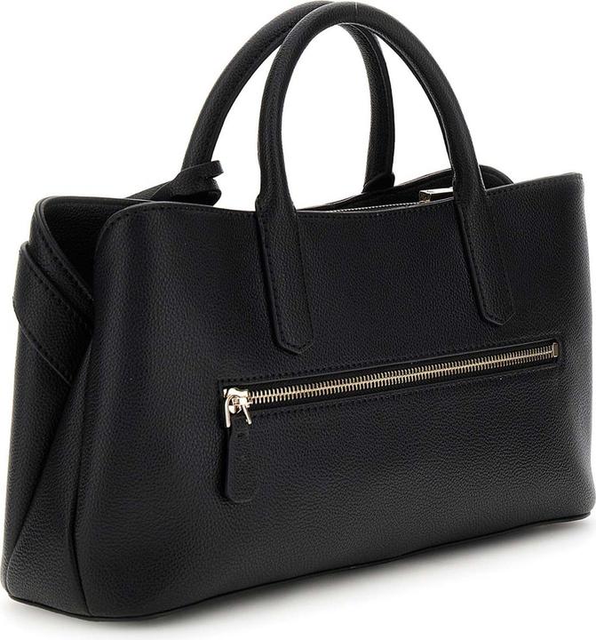 Immagine prodotto Guess Gregoria Girlfriend Satchel