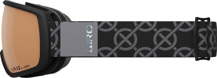 Actual product image Giro Balance II W Vivid Goggle