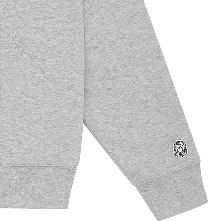 Produktbild Billionaire Boys Club Small Arch Logo (M)