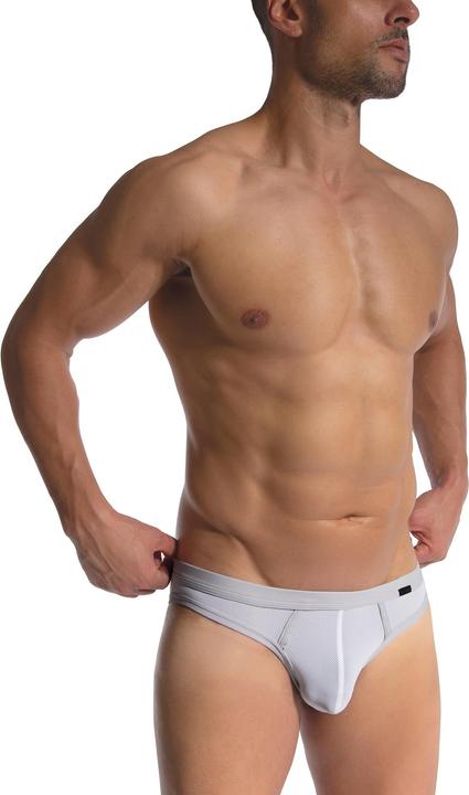 Produktbild Olaf Benz Slip RED2477 Retrobrief (L, Einzelpack)