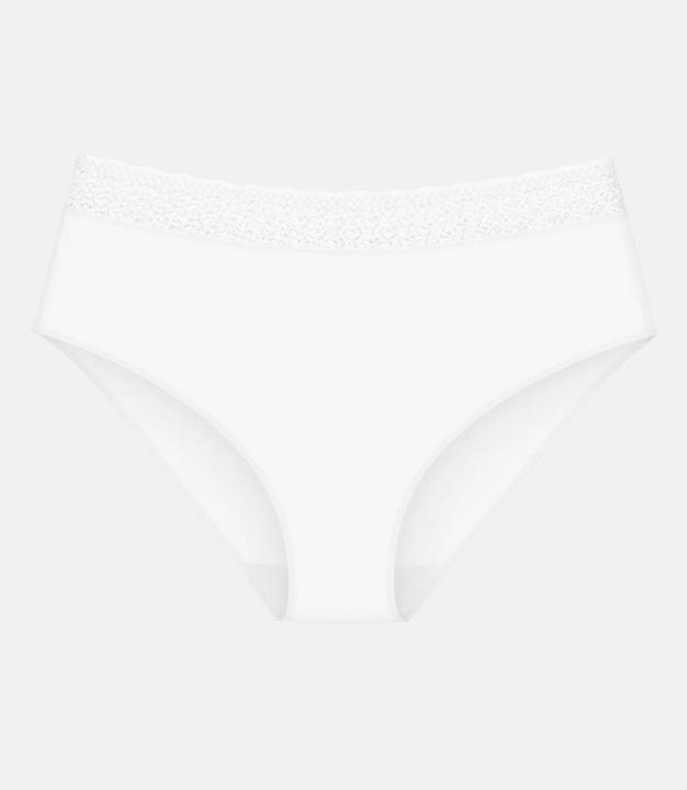 Actual product image Triumph Feel Of Modal (L, pack of 2)