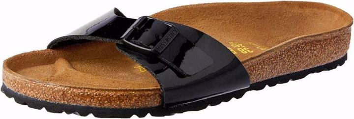 Produktbild Birkenstock Pantoletten (35)
