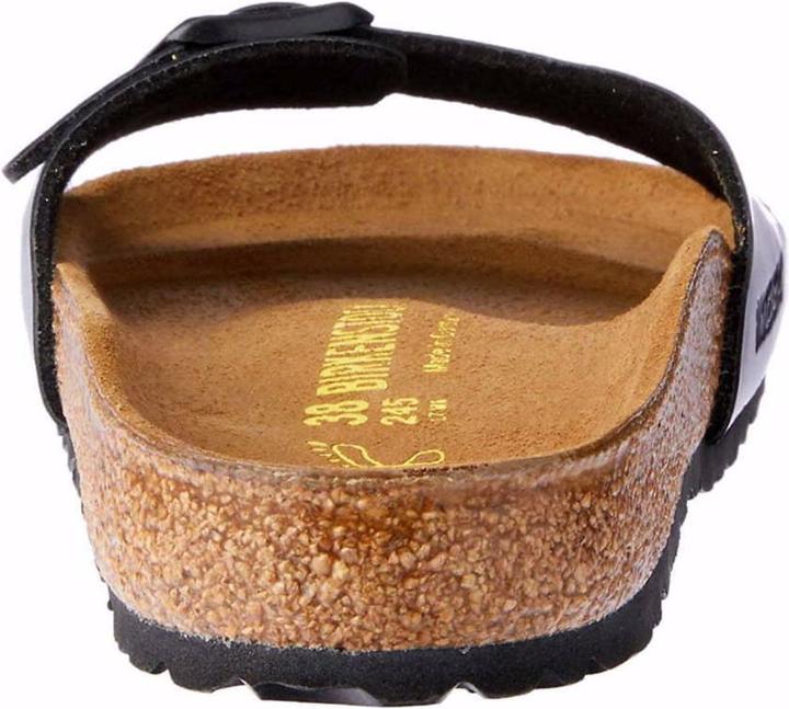 Produktbild Birkenstock Pantoletten (35)