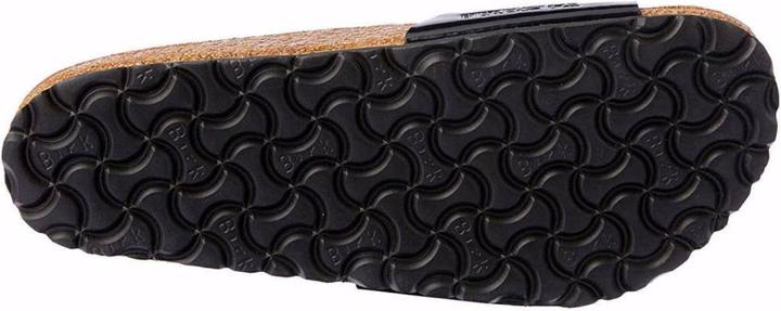 Produktbild Birkenstock Pantoletten (35)