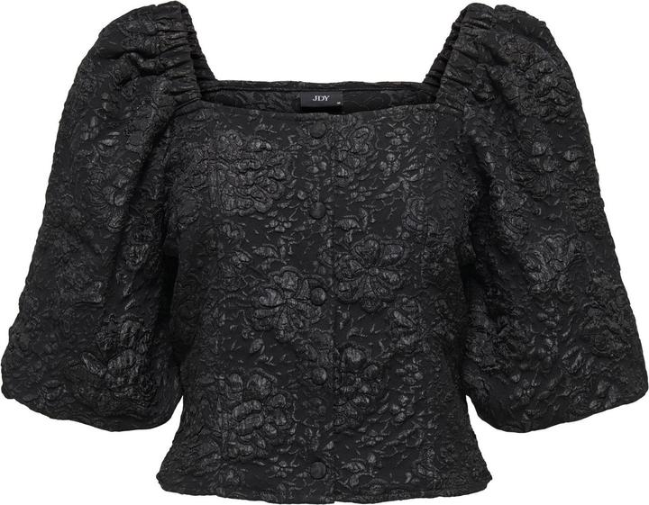 Produktbild JdY JDYARIA Top Top (L)