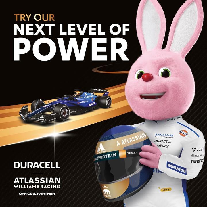 Produktbild Duracell Plus-AA(MN1500/LR6) BOOST K4 (4 Stk., AA / LR6 / LR06 / Mignon / R6 / R14505)